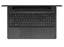 Laptop lenovo IdeaPad 110 N3060 4 500 intel 